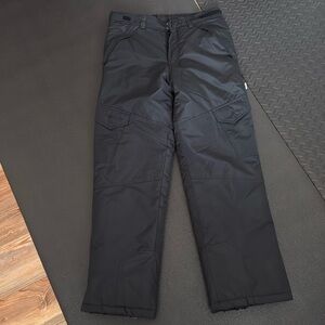 Magellan Men’s Small Ski Pants